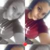 mchelle27